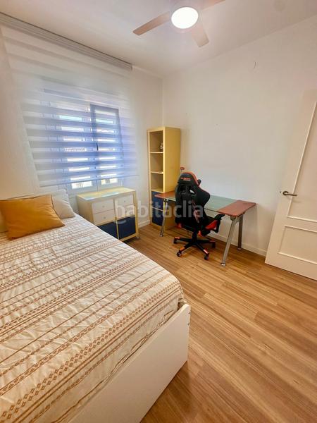 Foto f6f3c3ee-517f-451a-8c9e-6ea8b930f365. Maison dans villa de madrid dans Camino Viejo de Málaga Vélez - Málaga