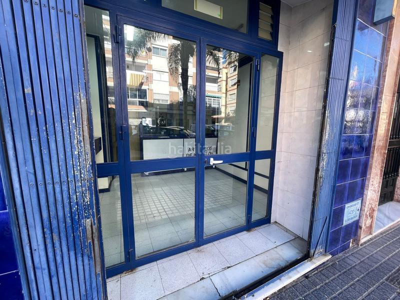 Foto 42dabc88-c7a5-4fbe-974c-385ee43049f3. Alquiler local comercial local en alquiler en velez malaga en Vélez - Málaga