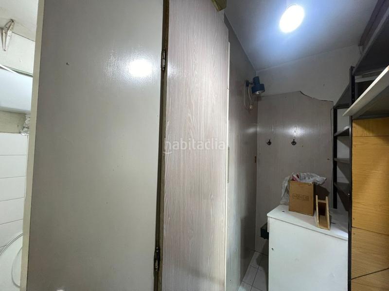 Foto e8d8ee2f-c994-4fd6-ba66-e65b4c61bda4. Lloguer local comercial a Capuchinos - Los Olivos Vélez - Málaga