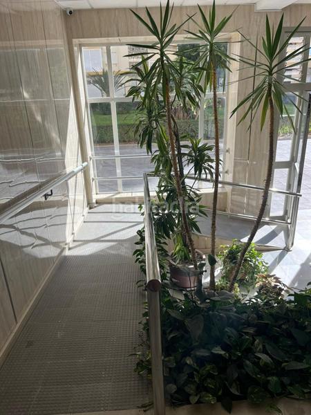 Foto 55d506ef-dbc2-474e-b60e-f0b530de34e8. Etagenwohnung mit pool in Algarrobo Costa