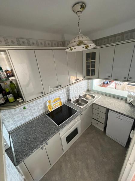 Foto 59abcbb4-0f97-4ad1-8126-a4eb8485e104. Etagenwohnung mit pool in Algarrobo Costa