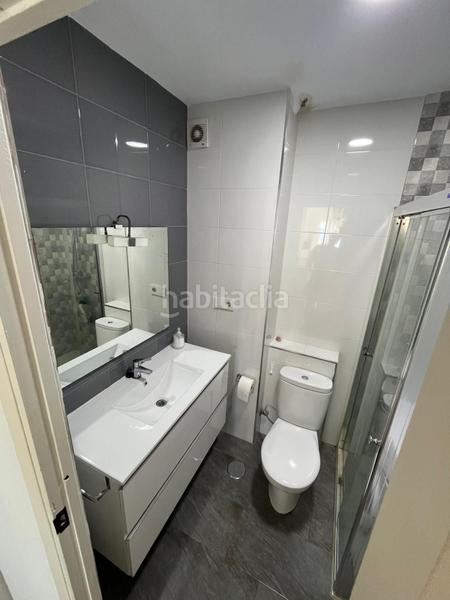 Foto 6fa43675-0933-43a8-857d-bd31fb08d403. Etagenwohnung mit pool in Algarrobo Costa