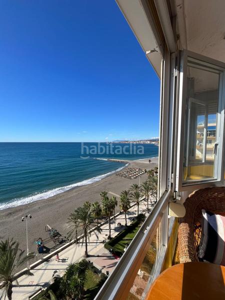 Foto 75216a1b-cd29-4a1e-996e-5a4b8d8305d6. Etagenwohnung mit pool in Algarrobo Costa