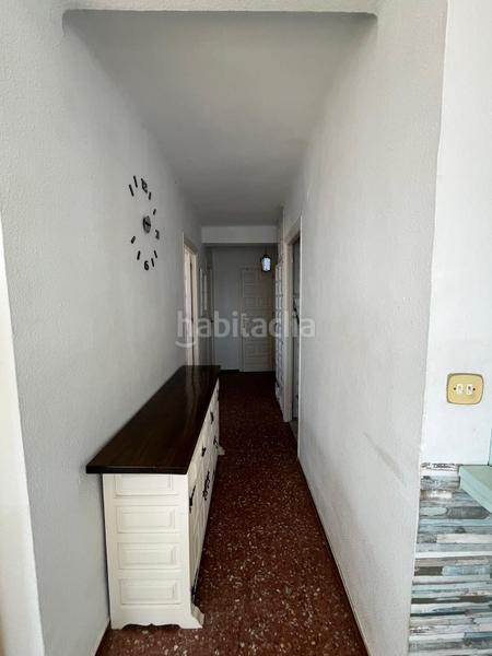 Foto a92a92ac-a1c8-410f-81a5-3ec8af1711df. Etagenwohnung mit pool in Algarrobo Costa