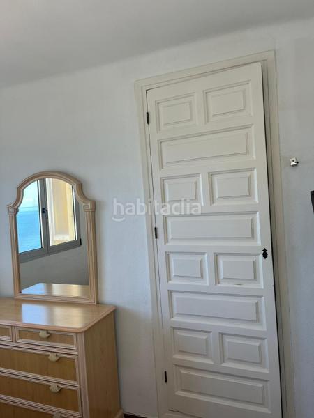 Foto afce3d7b-479a-4986-b689-b3958a0080ca. Etagenwohnung mit pool in Algarrobo Costa