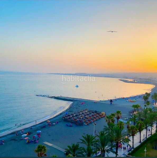 Foto d0686ea1-61b1-453a-96e3-7e1d1db1f410. Etagenwohnung mit pool in Algarrobo Costa