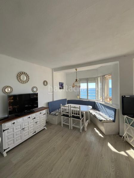 Foto d15be19b-e8ae-4e0c-b209-81d4b1423196. Etagenwohnung mit pool in Algarrobo Costa