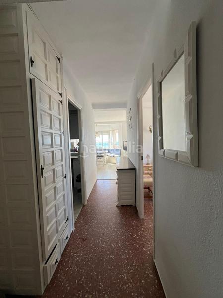 Foto d587ed40-a2e5-4462-8859-ec743f1dbad8. Etagenwohnung mit pool in Algarrobo Costa