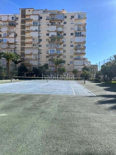 Foto e581d46b-3bf3-4f3d-a6ff-4b6559f36b41. Etagenwohnung mit pool in Algarrobo Costa