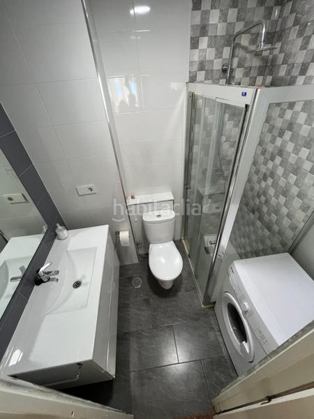 Foto e67b233c-b928-4be6-9e42-a9ba471e50dd. Etagenwohnung mit pool in Algarrobo Costa