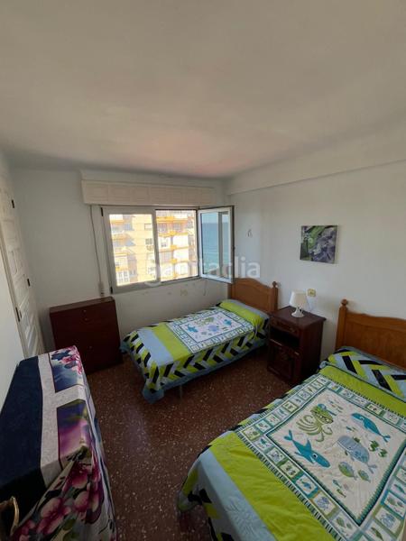 Foto f1b7775f-2ec7-4911-9c0c-c440ad05425f. Etagenwohnung mit pool in Algarrobo Costa