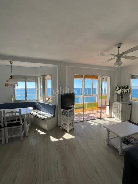 Foto fca37ee0-bc44-4b6c-ad9b-8652673f0297. Etagenwohnung mit pool in Algarrobo Costa