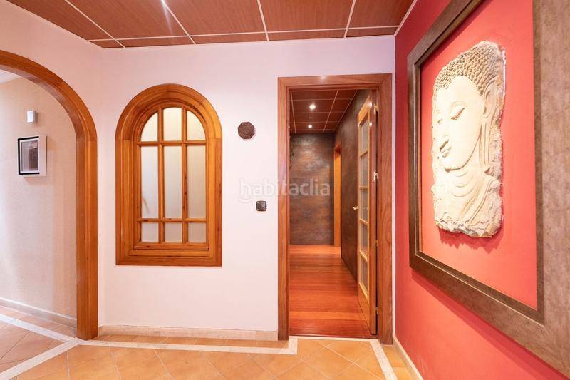 Foto 04f5480d-c775-4cf2-8fdd-3397ec109310. Casa in Pedregalejo - Morlaco Málaga