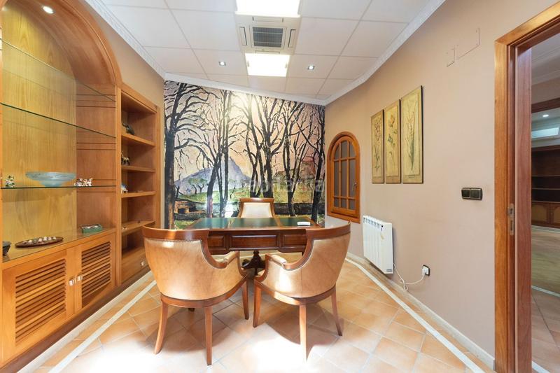 Foto 0fd41050-e0af-4b9a-87d9-96b04f89b46b. Casa in Pedregalejo - Morlaco Málaga