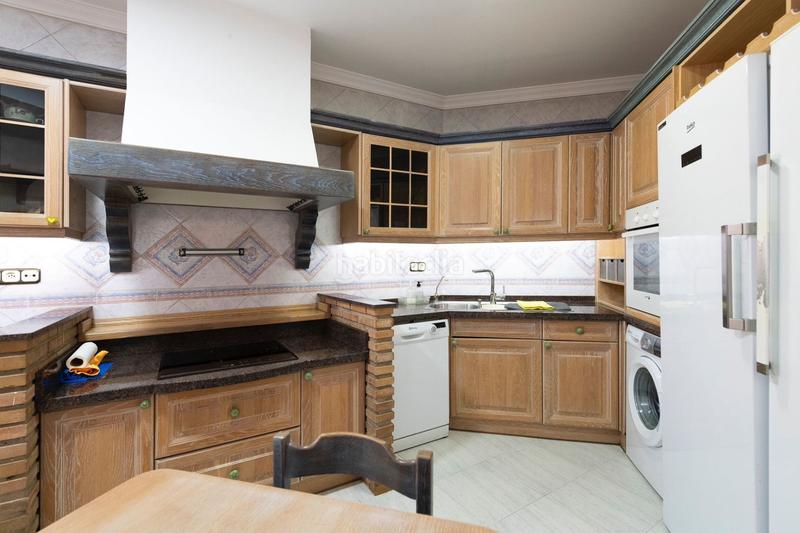 Foto 1174f02c-4b01-40b2-9b90-20af0268a270. Casa in Pedregalejo - Morlaco Málaga