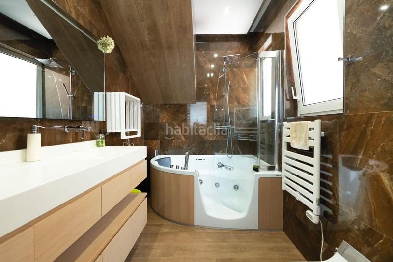 Foto 1f12be9b-4584-44f9-9e8d-325d2eb0e50e. Casa in Pedregalejo - Morlaco Málaga