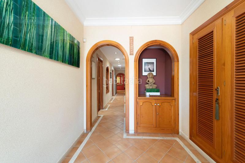 Foto 3eb22904-9521-4492-81ba-448b93f51cda. Casa in Pedregalejo - Morlaco Málaga