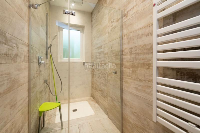 Foto 44b87cfa-4ae4-4338-9d34-b1b3ca724d21. Casa in Pedregalejo - Morlaco Málaga