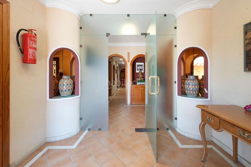 Foto 55fa7b49-22ee-4cea-97a7-2bd89ee9aa0a. Casa in Pedregalejo - Morlaco Málaga