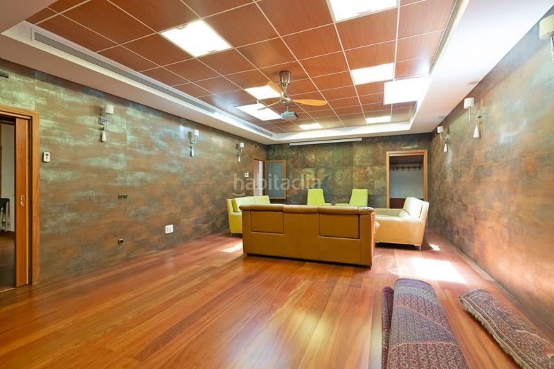 Foto 68caf42d-e206-4058-8f73-21fdf795c8f5. Casa in Pedregalejo - Morlaco Málaga