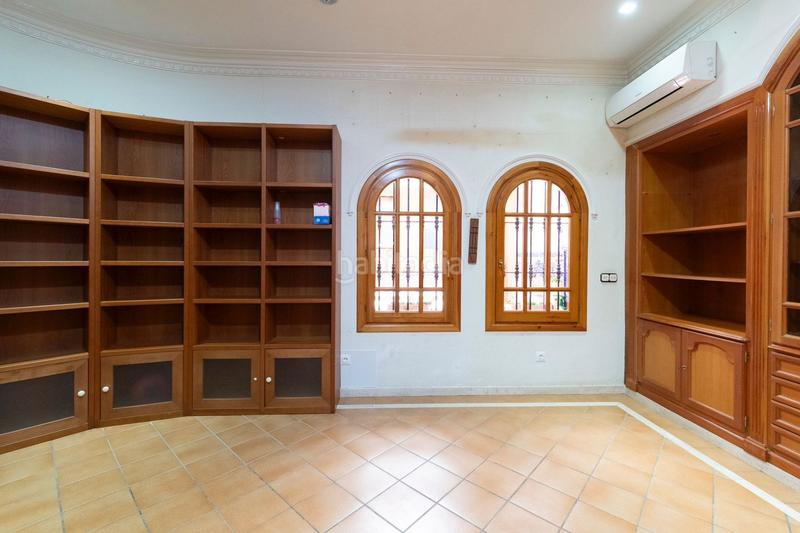 Foto 7200e4fd-c25d-4107-bbe9-d736aed8b34f. Casa in Pedregalejo - Morlaco Málaga