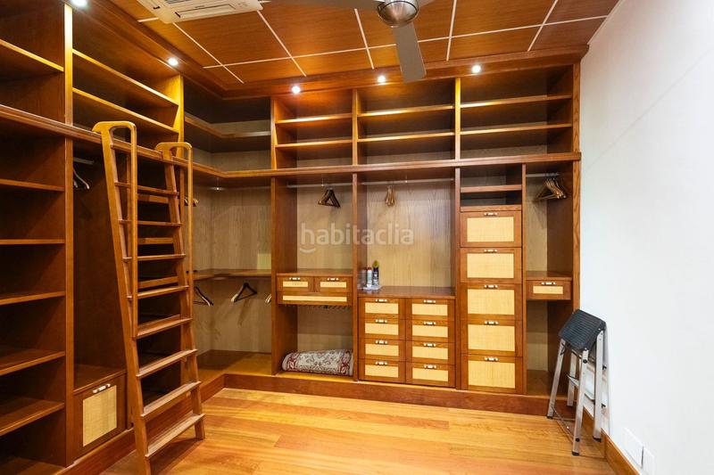 Foto 8b0782ec-7242-416e-b0f9-bfa88bc5fe05. Casa in Pedregalejo - Morlaco Málaga