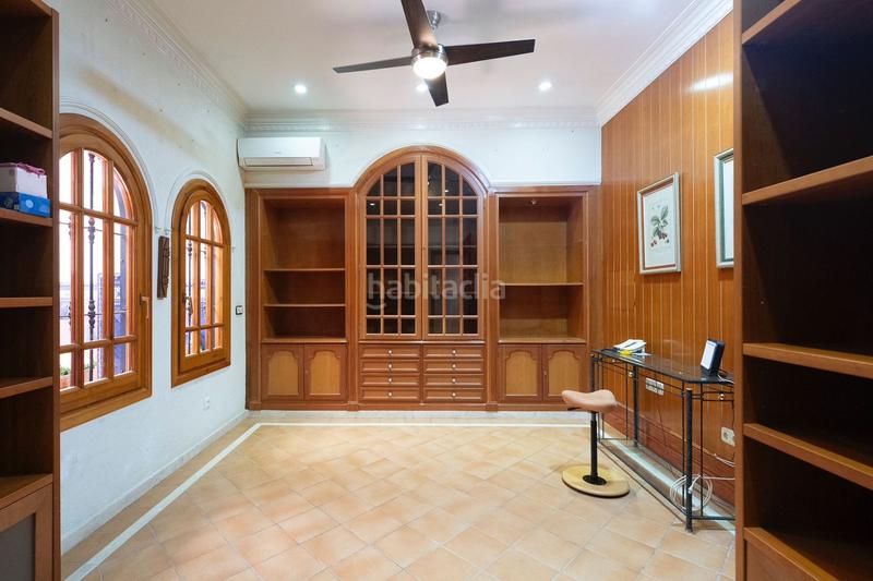 Foto a1589409-6cd1-4ca8-bf28-3944454d0ce7. Casa in Pedregalejo - Morlaco Málaga