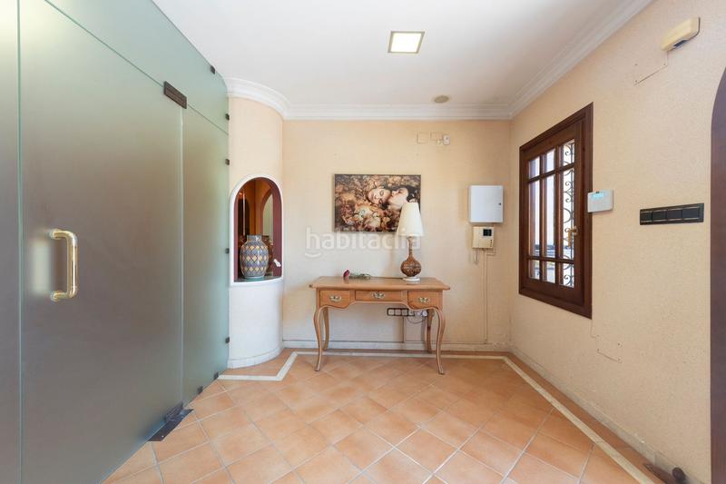 Foto b07b72bc-a426-4807-989f-d4a463687ad3. Casa in Pedregalejo - Morlaco Málaga