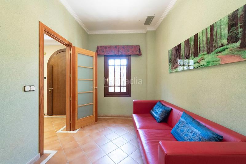 Foto e0fc8762-6c73-4d82-88bb-59c315b9e70d. Casa in Pedregalejo - Morlaco Málaga