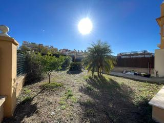 Appartamento in Camino Algarrobo - Las Arenas