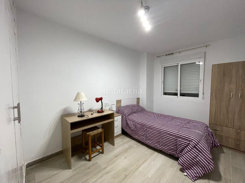 Foto 88b565d5-3849-4c23-bdb5-3da9ae6b1b82. Location appartement dans canalejas dans Camino Viejo de Málaga Vélez - Málaga