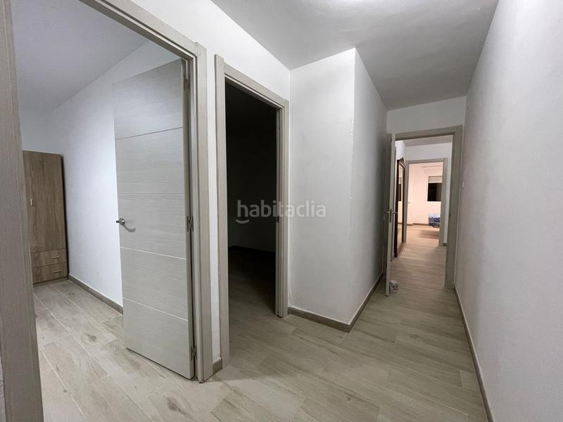 Foto a4058f0d-fd15-49e5-bccd-dcc80ef63d55. Location appartement dans canalejas dans Camino Viejo de Málaga Vélez - Málaga