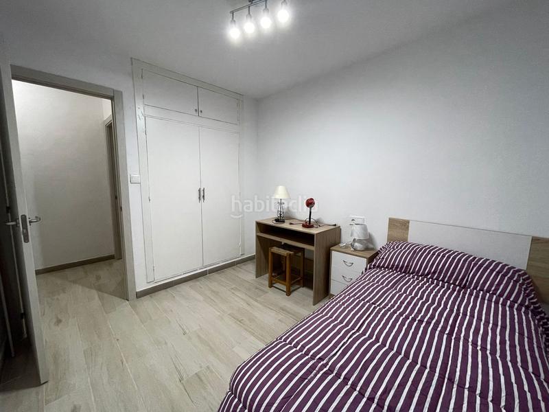 Foto b7da3f4c-99a7-4175-8fbf-0533c681785e. Location appartement dans canalejas dans Camino Viejo de Málaga Vélez - Málaga