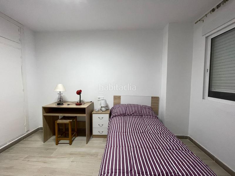 Foto db61f4bd-58fd-42f0-9845-0fb730ae25ed. Location appartement dans canalejas dans Camino Viejo de Málaga Vélez - Málaga