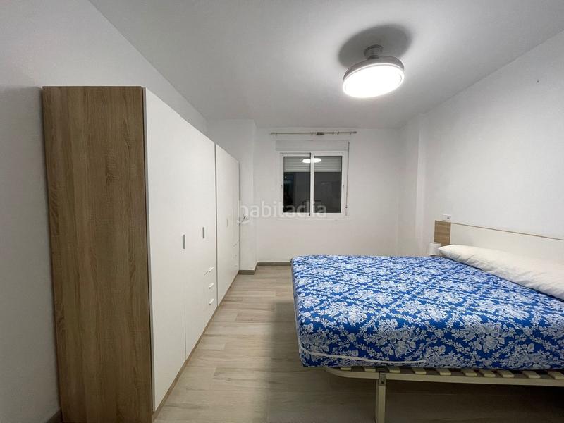 Foto eb88eada-f3e5-4b93-b140-676fc430d74a. Location appartement dans canalejas dans Camino Viejo de Málaga Vélez - Málaga