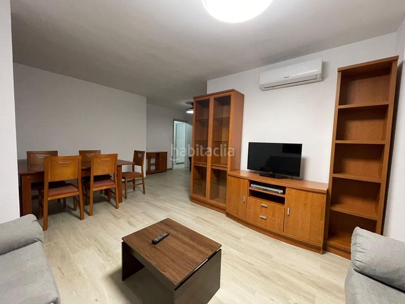 Foto ef964333-8a75-4412-8785-1fcd16003429. Location appartement dans canalejas dans Camino Viejo de Málaga Vélez - Málaga
