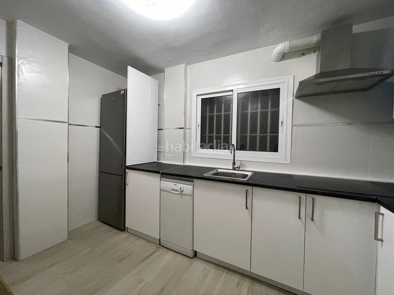 Foto fe066fd4-2f77-4aac-920b-ab5b7686de61. Location appartement dans canalejas dans Camino Viejo de Málaga Vélez - Málaga