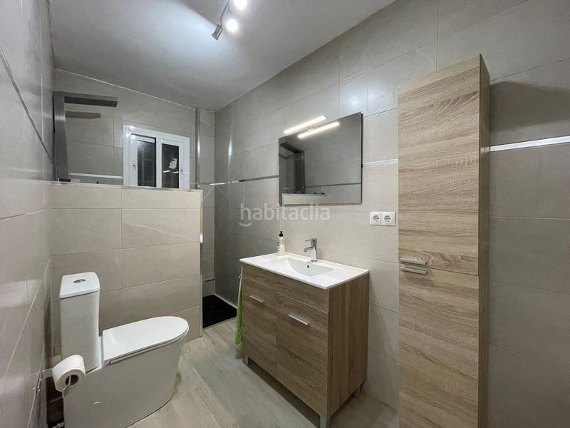 Foto 1a4fe2c8-cd17-4686-a057-25956806adf0. Miete etagenwohnung in canalejas in Camino Viejo de Málaga Vélez - Málaga