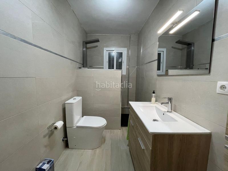 Foto 937f1644-73e0-456b-85fb-0d402c97c09a. Miete etagenwohnung in canalejas in Camino Viejo de Málaga Vélez - Málaga