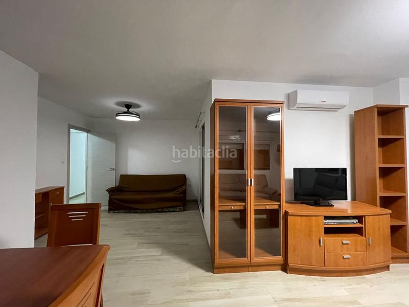 Foto b334d20d-d508-4df1-89ff-40eed7e72ed5. Miete etagenwohnung in canalejas in Camino Viejo de Málaga Vélez - Málaga