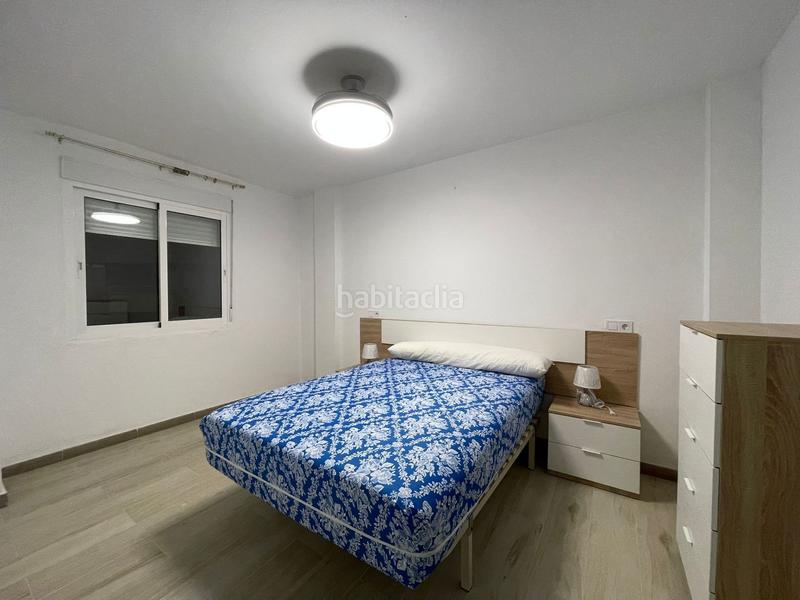 Foto fe109442-f7e0-4f01-b71f-3db019de8df1. Miete etagenwohnung in canalejas in Camino Viejo de Málaga Vélez - Málaga