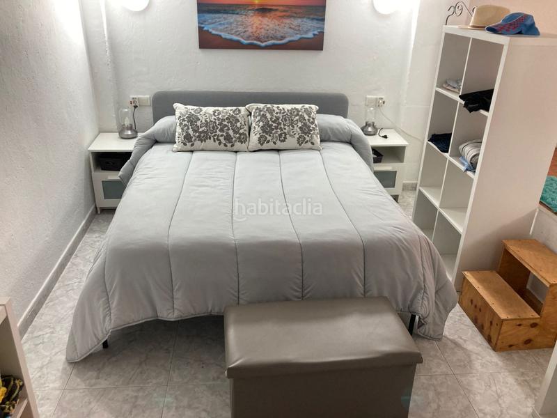 Foto 32e50d1c-e41a-434f-95c6-0c158a6fa206. Lloguer apartament a Poniente-Faro Torre del Mar