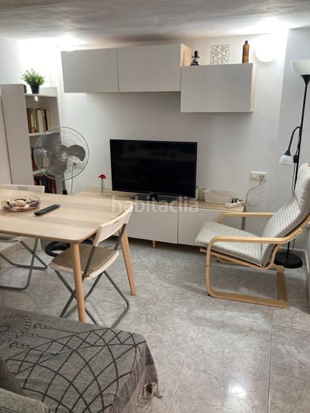 Foto 081faafa-6100-4b4e-a1c1-dbbddf96b603. Miete appartement in Poniente-Faro Torre del Mar