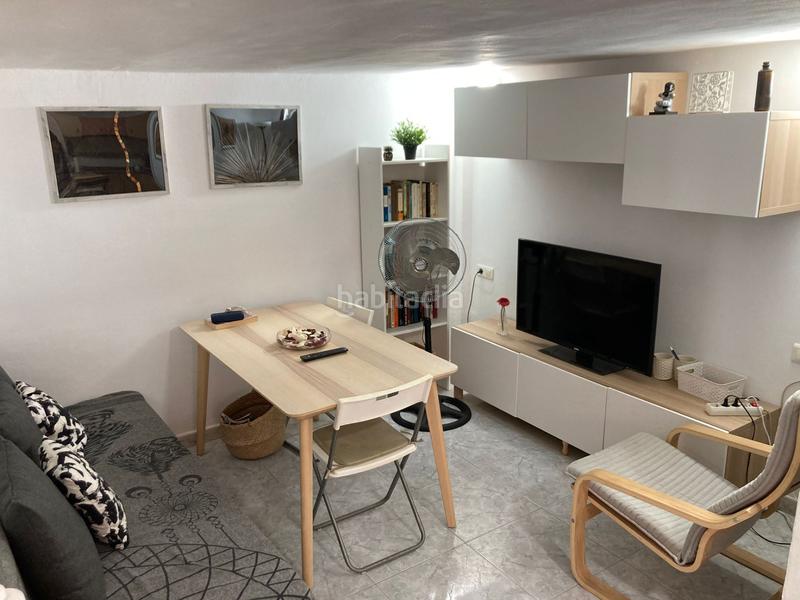 Foto 0d46d928-450d-4d1c-af2e-6075aa78427f. Miete appartement in Poniente-Faro Torre del Mar