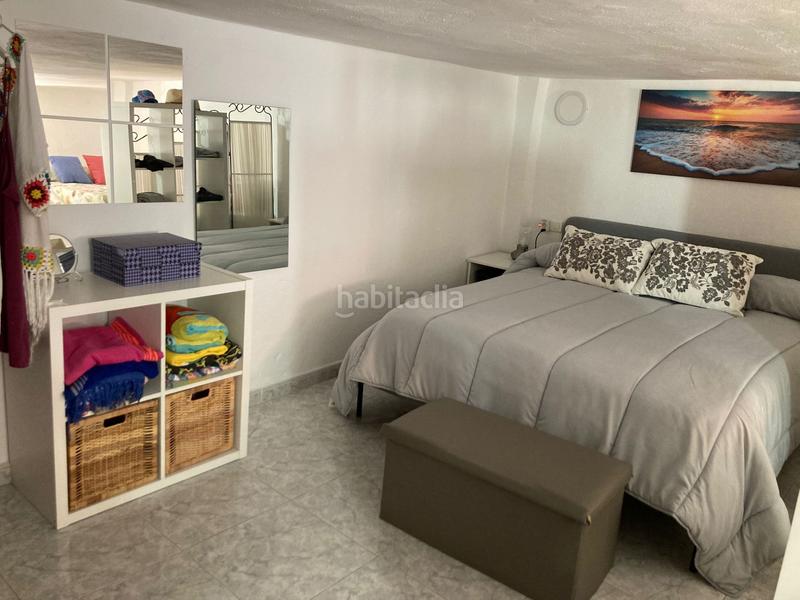 Foto 1c847c96-5223-4189-93b1-2d3413811ad5. Miete appartement in Poniente-Faro Torre del Mar