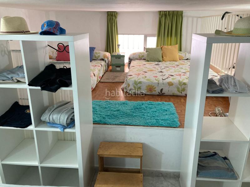 Foto 22004325-25fb-429c-9d9e-50670b0fe2b0. Miete appartement in Poniente-Faro Torre del Mar