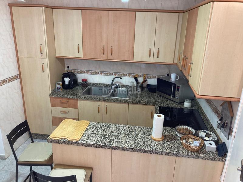 Foto 6015e5ca-c265-479f-885c-1c4f29581eec. Miete appartement in Poniente-Faro Torre del Mar