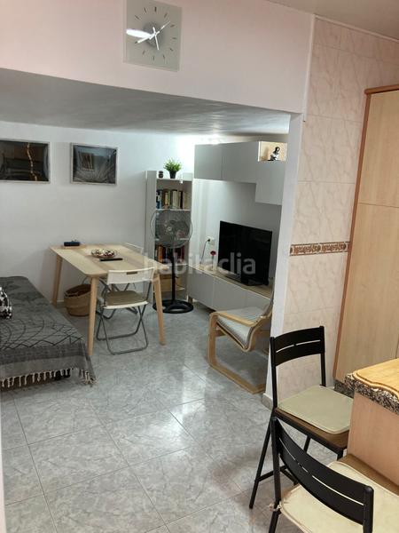 Foto b824b39b-a23a-4f87-a548-937211a2e118. Miete appartement in Poniente-Faro Torre del Mar