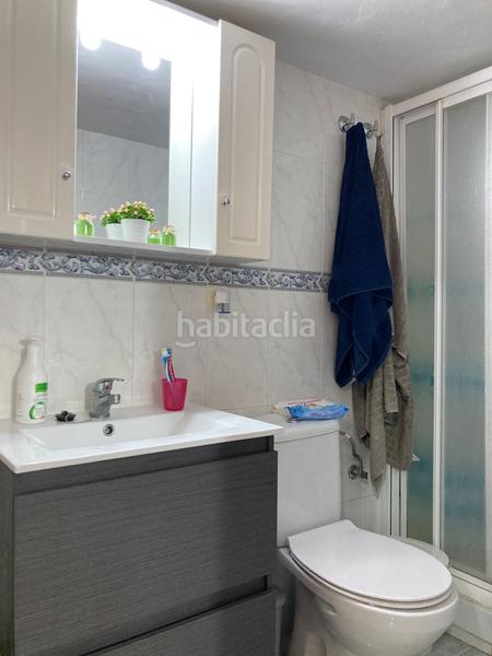 Foto e22bc12c-11b1-43f8-8e0c-8c9380b67126. Miete appartement in Poniente-Faro Torre del Mar