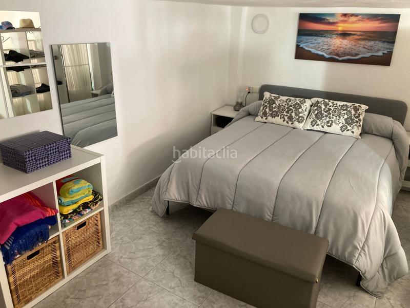 Foto ecafea9f-fdda-46b9-b27d-4432490001ea. Miete appartement in Poniente-Faro Torre del Mar